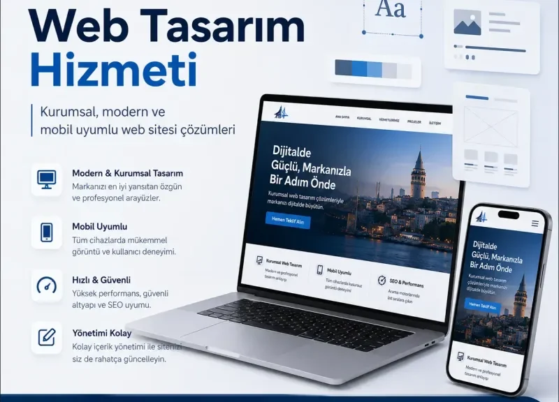 Google Adwords Danışmanlığı Sayesinde Maliyetleri Düşürün
