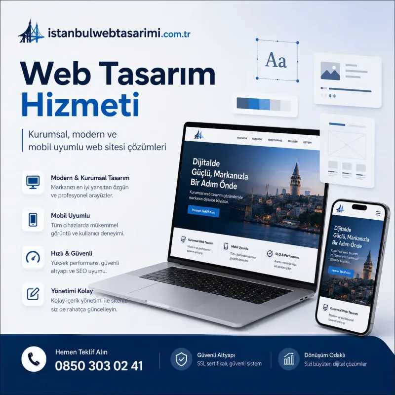 Google Adwords Danışmanlığı Sayesinde Maliyetleri Düşürün