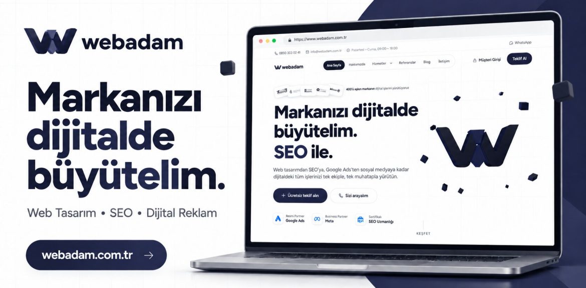 Web Hosting Seçenekleri Ve Özellikleri Nelerdir?