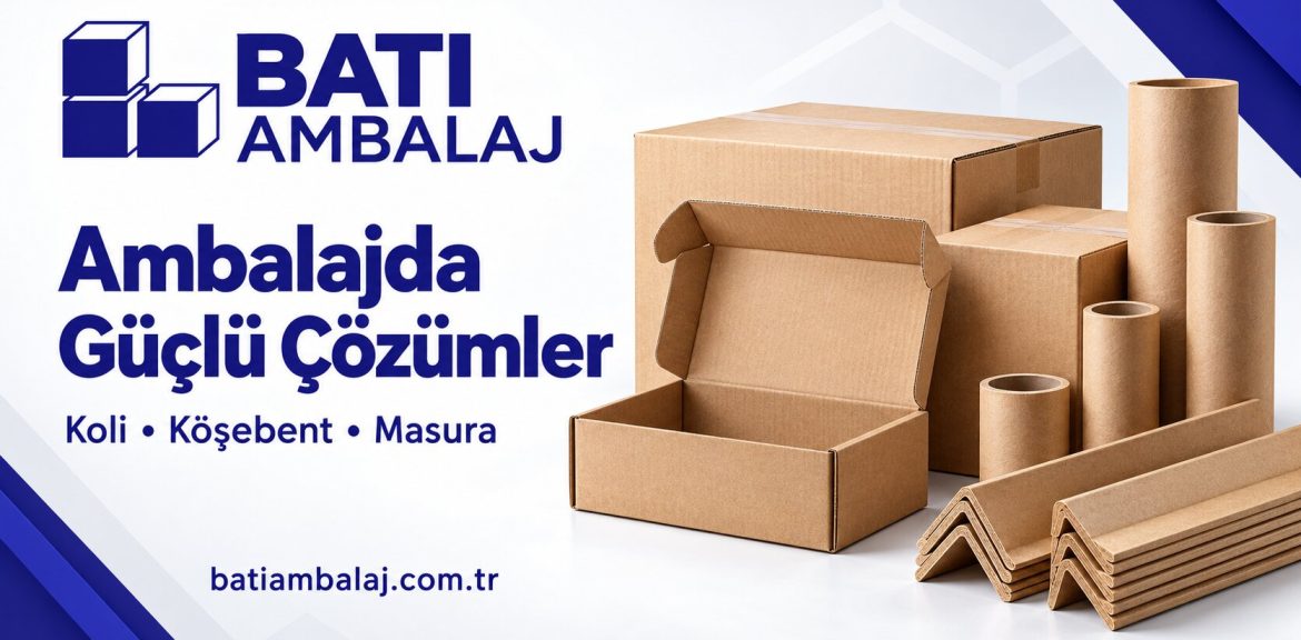 Masura Üretiminde Titiz Kalite Kontrol Süreçleri