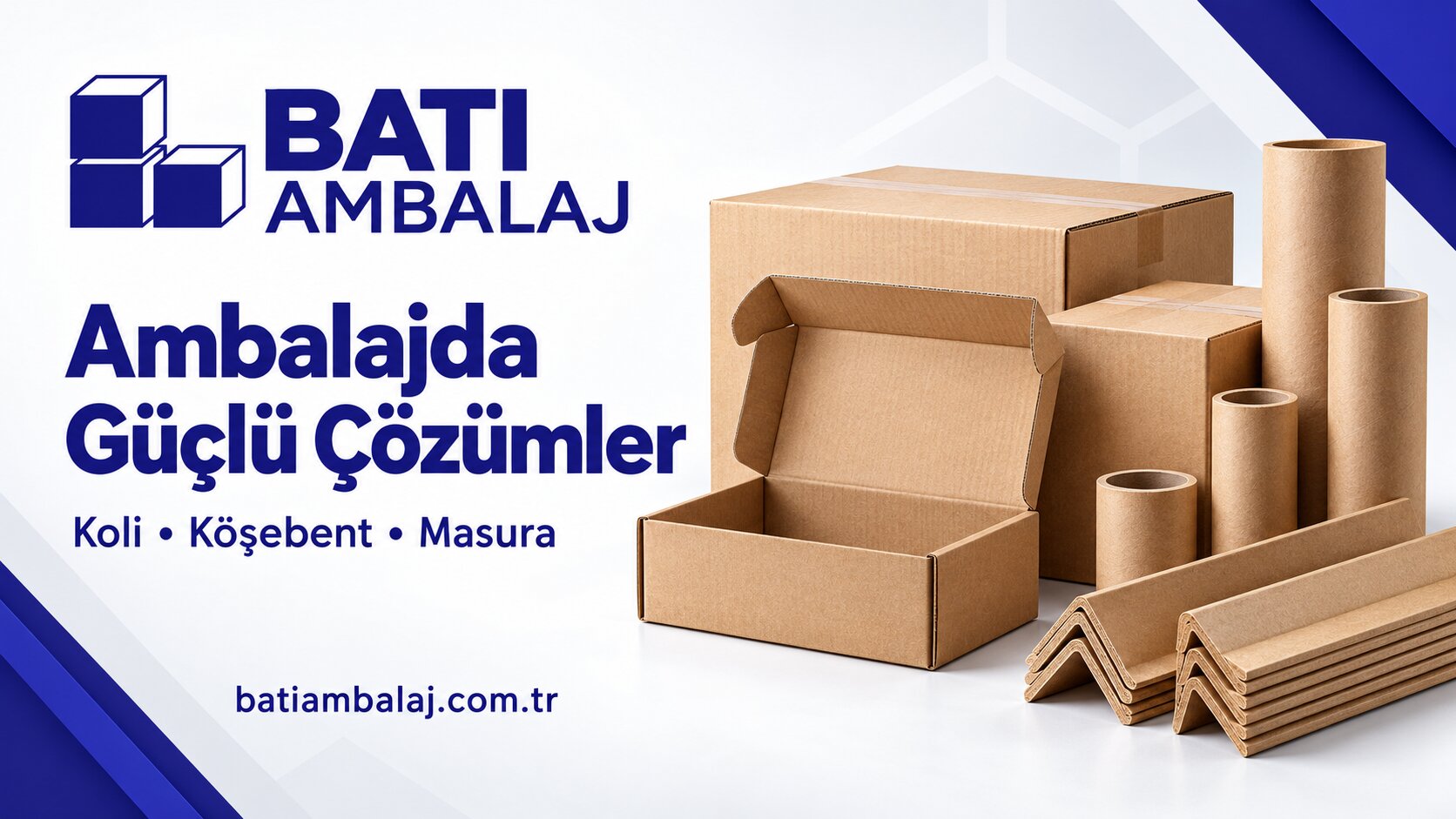 Masura Üretiminde Titiz Kalite Kontrol Süreçleri